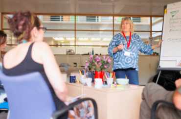 Southside Disability Yearly Refresher